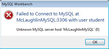 Image result for While Connection to SQL DB Prod Getting Error of Hostname