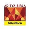 Ultratech Cement Limited - 2026 Insights