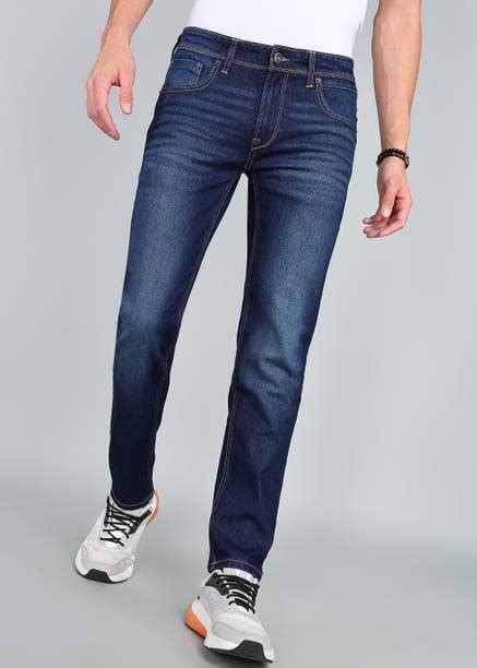 Beat London By Pepe Jeans Clothing And Accessories - Buy Beat London By ...