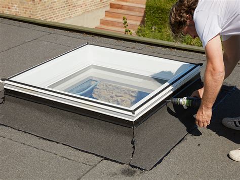 Image result for VELUX Installation Guide