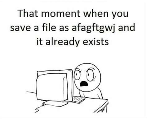 Image result for Tech Meme Code