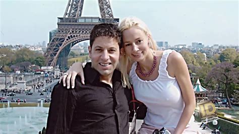 Watch The Motivation Behind "The Runaway Doctor" Mark Weinberger | VF ...