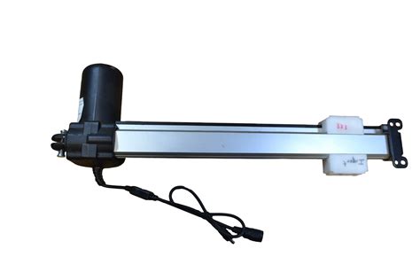 Buy Okin Okin Refined Linear Actuator Motor For Power Recliners and ...