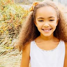 coiffure enfant fille coiffures de mariage pour fille l express styles coiffure enfant fille coiffures de mariage pour fille l express styles