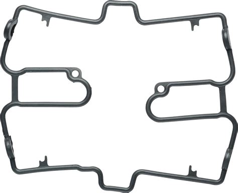 Athena Valve cover gasket/spark plug tube seal