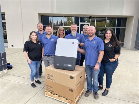 SMA Helps Prepare the Workforce of Tomorrow - Sunny. SMA Corporate Blog