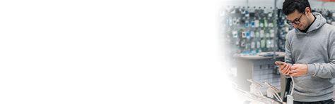 Safers and Wraps - Sensormatic | UK