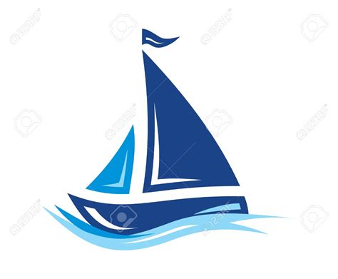 clipart sailboat 20 free Cliparts | Download images on Clipground 2026