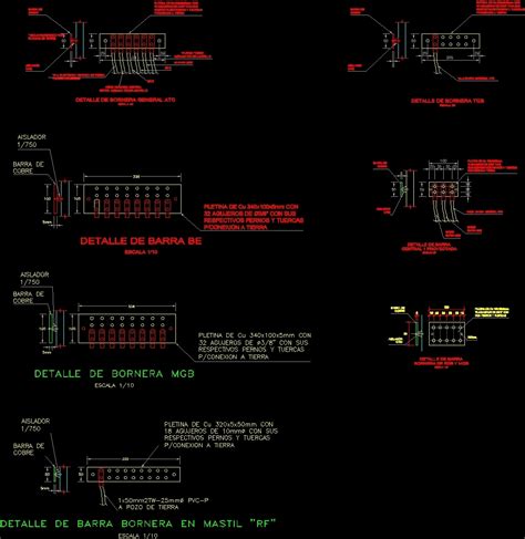 Image result for Terminal Block Drawings Basic