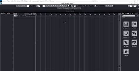 Image result for Audio editing software Audio Editing Tutorials