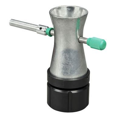 Using a Powder Trickler 的图像结果