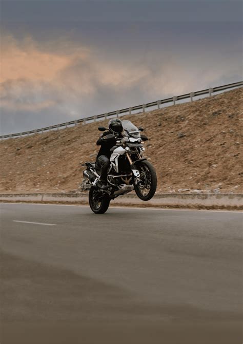 D'FENDER Motorcycle / Automotive Display Screen Protectors – Automobile ...