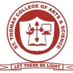 St. Thomas College of Arts and Science, Chennai - Admissions, Contact ...