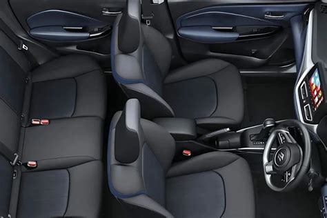 Image result for Alien Floopa Paper Carft