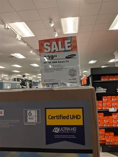 Coast Guard Exchange - 6335 Multiplex Dr, Centreville, VA 20121 - Hours ...