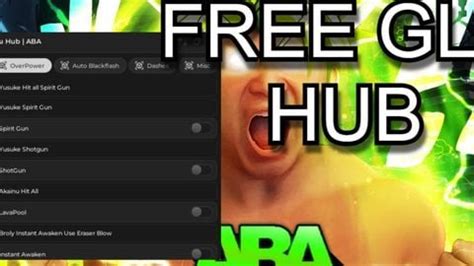 Image result for ABA Script Pastebin