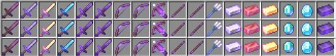 How to Make God Weapons in Minecraft Java with Command Blocks 的图像结果
