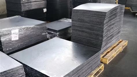 Graphite Fact Sheet Examples 的图像结果