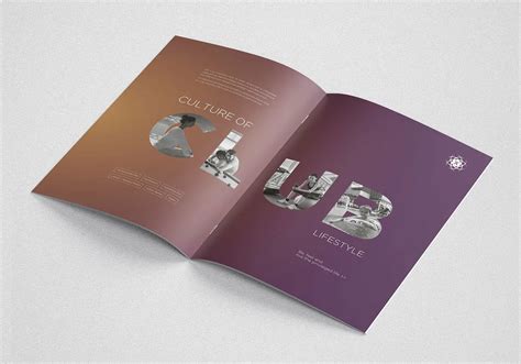 Eyecon Design