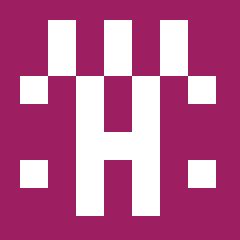 Image result for Music Library CodeHS Answer