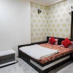 Best Top Rated Restaurant in Dhule, Maharashtra, India | Yappe.in