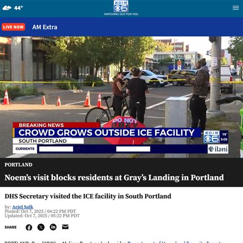 | Donate | REACH CDC