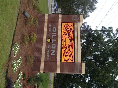 LED Business Signs 的图像结果