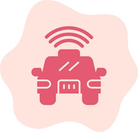 Smart Car Algorithm Icon 的图像结果