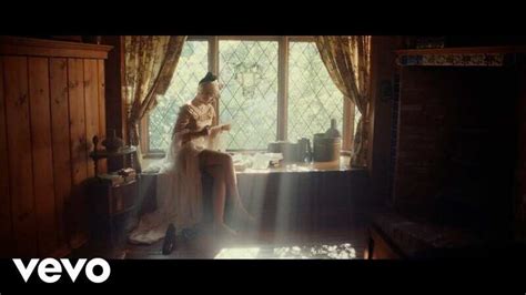 Check Out Latest English Official Music Video Song 'Dear August' Sung ...