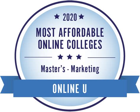 Image result for Online Grad Program