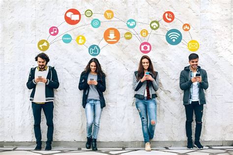 Over the Internet 的图像结果