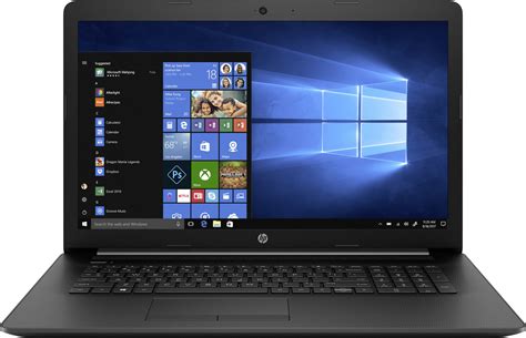 HP ENVY Laptop 的图像结果