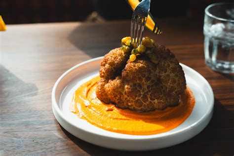 Postino Bryker Woods