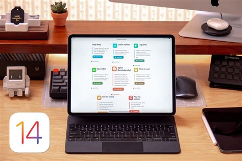 Image result for iOS Shortcuts For