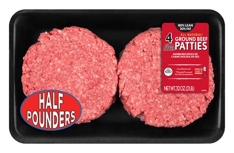 The Best 15 Calories In 1 Lb Ground Beef – Easy Recipes To Make at Home