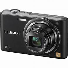 lumix dmc panasonic lumix dmc sz3 digital black dmc sz3k b h lumix dmc panasonic lumix dmc sz3 digital black dmc sz3k b h