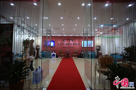 2016年珂玛＆香港卫视合作北京演播室灯光,2017年改造深圳新闻中心