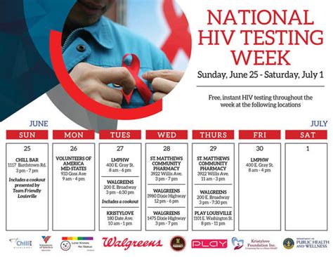 District 12 eNewsletter: June 21, 2017