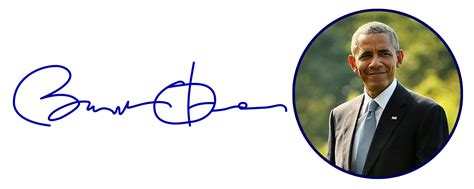 ᐅ Signature Design for my name: Ideas | Custom & Professional – Artlogo