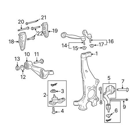 2015 Mercedes Sprinter 3500 Parts Diagram Guide
