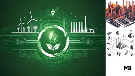 Direct Reduced Iron Production Process | Grade1 quality