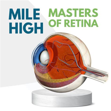 Colorado Retina Associates™ | Top Retina Specialists Denver, CO