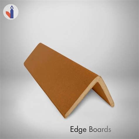 Image result for Form Edge Protector Angle