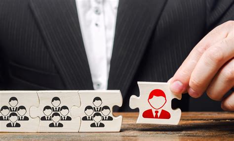 What is nepotism and how to handle it in the workplace – Infoceptor