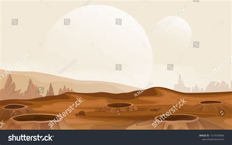 Alien Beach Background 的图像结果