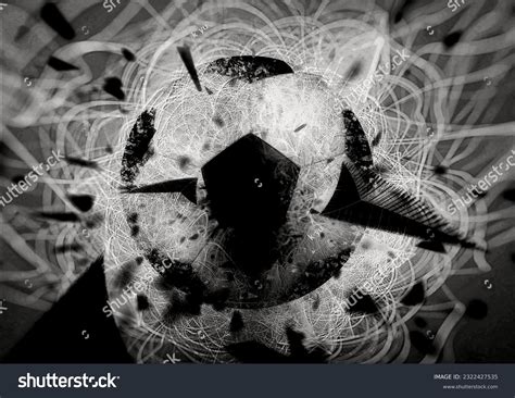 Image result for Soccer Ball Exploding