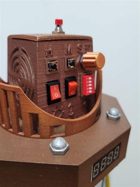 Image result for Alien Alarm Theme