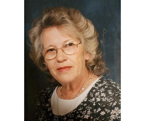 Shirley Davis Doe Obituary (2022) - Wartburg, TN - Schubert Funeral ...