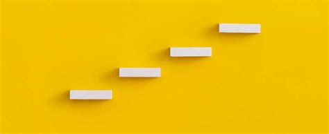 Image result for MCS Computer Science vs MCA