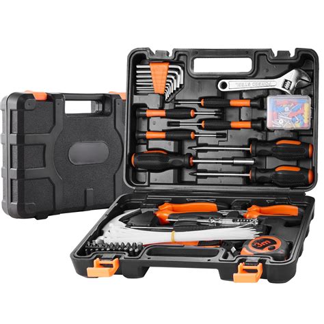 Image result for Lowe's Tools